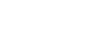 NivaSole Hotel Logo
